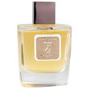 FRANCK BOCLET Amber EDP 100 ml